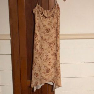 🌸Wet seal dress🌸